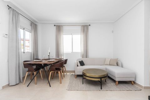 Villa a La Marina, Alicante, La Marina - € 280.000 | Ref: 6023 - foto 10